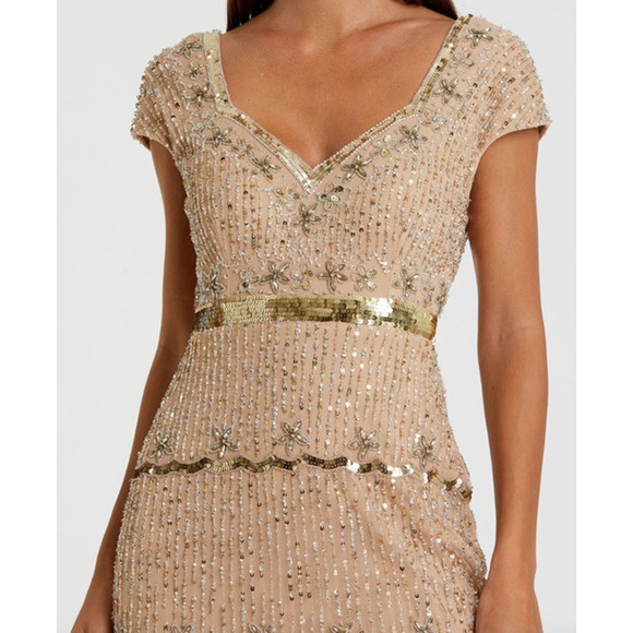 welcome - Picture 8 of 8